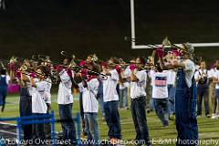 BandvsSHS -59